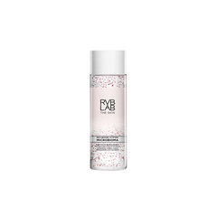 RVB LAB MICROBIOMA/ NƯỚC CÂN BẰNG DÀNH CHO DA MỤN VIÊM