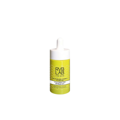 RVB LAB HYALU SMART PGA HYALU C+/ SERUM LÀM SÁNG- TRẺ HOÁ DA- CĂNG BÓNG