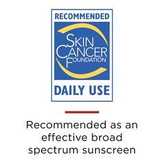 EltaMD UV Clear Broad-Spectrum SPF 46/ KEM LÝ TƯỞNG DÀNH CHO DA DỄ BỊ MỤN