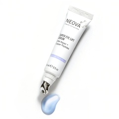 Neova Super Eye Lift Serum: Tinh Chất Chống Lão Hóa Và Nâng Cơ Mắt