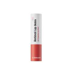 DR.DIFFERENT RETINAL LIP BALM/ SON DƯỠNG TRẺ HOÁ MÔI
