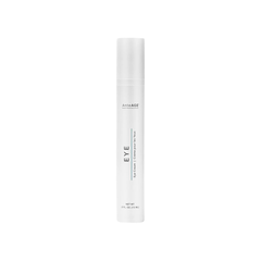 AnteAGE Eye/ KEM DƯỠNG TRẺ HOÁ DA VÙNG MẮT TỔNG THỂ