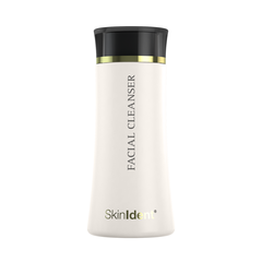 SKINIDENT FACIAL CLEANSER/ SỮA RỬA MẶT CHỨA THÀNH PHẦN GIỐNG HỆT DA