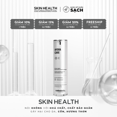 CELESTETIC ULTIMATE CARE/ KEM DƯỠNG DA BAN NGÀY ĐA NĂNG