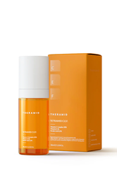 THERAMID C-TETRA - Vitamin C Nồng Độ Tăng Cường: Sức Mạnh Chống Oxy Hóa Toàn Diện Cho Làn Da Sáng Khỏe