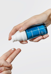 THERAMID CERAMIDE TREATMENT - Phức Hợp Phục Hồi Với Ceramide Nồng Độ Tăng Cường: Chìa Khóa Vàng Cho Làn Da Khỏe Mạnh, Mịn Màng