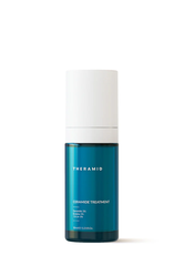 THERAMID CERAMIDE TREATMENT - Phức Hợp Phục Hồi Với Ceramide Nồng Độ Tăng Cường: Chìa Khóa Vàng Cho Làn Da Khỏe Mạnh, Mịn Màng