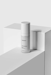 THERAMID A RETINYL RETINOATE - Phức Hợp Vitamin A Thế Hệ Mới: Sức Mạnh Chống Lão Hóa Đỉnh Cao Cho Làn Da Trẻ Mãi