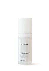 THERAMID A RETINYL RETINOATE - Phức Hợp Vitamin A Thế Hệ Mới: Sức Mạnh Chống Lão Hóa Đỉnh Cao Cho Làn Da Trẻ Mãi