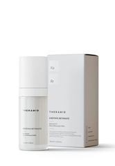 THERAMID A RETINYL RETINOATE - Phức Hợp Vitamin A Thế Hệ Mới: Sức Mạnh Chống Lão Hóa Đỉnh Cao Cho Làn Da Trẻ Mãi