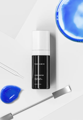 THERAMID COPPER PEPTIDE - Phức Hợp Phục Hồi Với Đồng Peptide Nồng Độ Cao: Bí Quyết Tái Sinh Làn Da Săn Chắc, Mịn Màng