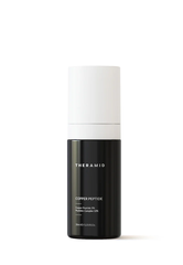 THERAMID COPPER PEPTIDE - Phức Hợp Phục Hồi Với Đồng Peptide Nồng Độ Cao: Bí Quyết Tái Sinh Làn Da Săn Chắc, Mịn Màng