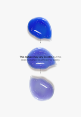 THERAMID COPPER PEPTIDE - Phức Hợp Phục Hồi Với Đồng Peptide Nồng Độ Cao: Bí Quyết Tái Sinh Làn Da Săn Chắc, Mịn Màng