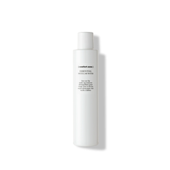 ESSENTIAL MICELLAR WATER/ NƯỚC TẨY TRANG LÝ TƯỞNG CHO LÀN DA NHẠY CẢM