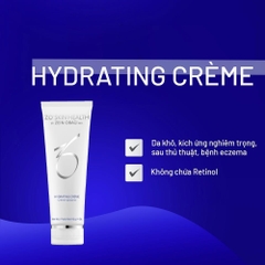 ZO Hydrating Cream