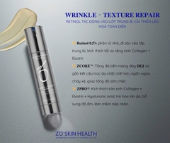 ZO Wrinkle   Texture Repair 30ml