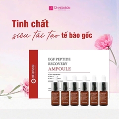 DR.HEDISON EGF Concentrate Ampoule 13ml