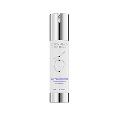 ZO Daily Power Defense 30ml