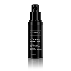 REVISION SKINCARE C+ Correcting Complex 30%- SERUM LÀM SÁNG, GIẢM NÁM, TRẺ HOÁ DA