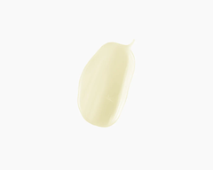VERSO SUPER EYE SERUM/ DƯỠNG TRẺ HOÁ DA TỔNG THỂ VÙNG MẮT (THUẦN CHAY)