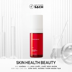THERAMID AZID - Phức Hợp Phục Hồi Với Azelaic Acid: Giải Pháp Toàn Diện Cho Làn Da Sáng Khỏe, Sạch Mụn Và Giảm Đỏ