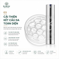 ZO® Skin Health Wrinkle + Texture 0.5% Retinol – Hỗ trợ cải thiện nếp nhăn và bề mặt da