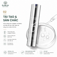 ZO® Skin Health Wrinkle + Texture 0.5% Retinol – Hỗ trợ cải thiện nếp nhăn và bề mặt da