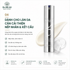 ZO® Skin Health Wrinkle + Texture 0.5% Retinol – Hỗ trợ cải thiện nếp nhăn và bề mặt da