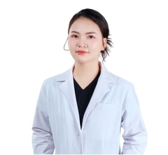 Bác sĩ Nguyễn Huệ
