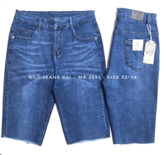 NGỐ X.ĐẬM 4201
