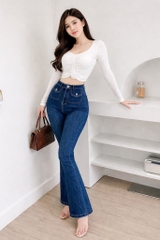 LOE 4516 ĐẬM