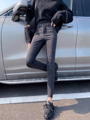 9T XÁM LÔNG CHUỘT