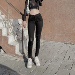 Q DÀI ĐEN RÁCH 4282 4284