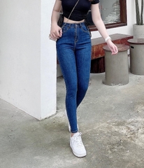 DÀI XANH ĐẬM TRƠN 4194