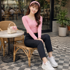 9 T ĐEN LAI CUỐN 4263