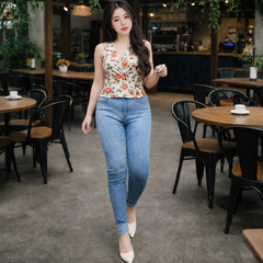 DÀI LOANG NHẠT 4473
