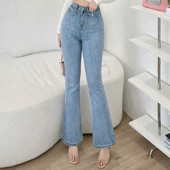 LOE 4515 NHẠT