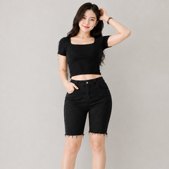 NGỐ ĐEN 2708