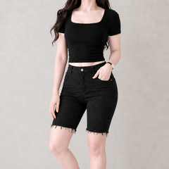 NGỐ ĐEN 2708