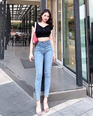 DÀI XANH NHẠT 4193