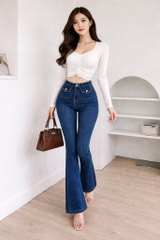 LOE 4516 ĐẬM