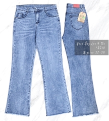 LOE NHẠT TUA 3038