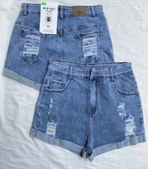 SHORT XĂN LAI RÁCH 3868 4136