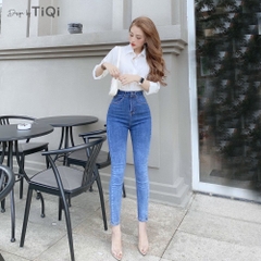 DÀI LOANG LAI CUỐN 3950