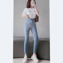 DÀI LOANG NHẠT 4473
