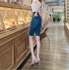 Ngố Túi Nắp Đậm 4285