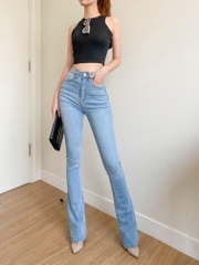 LOE NHẠT 4317