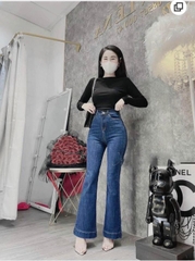 LOE ĐẬM 4316