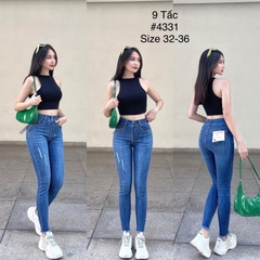 9t đậm xước đậm 4331