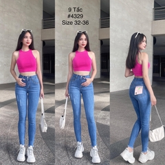 9 đậm xước nhạt 4329